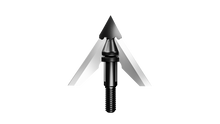 QAD  Exodus Broadhead