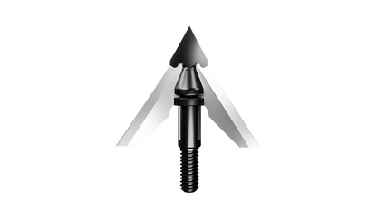 QAD  Exodus XBOW Broadheads