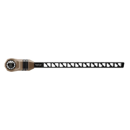Mathews Bridge Lock Stabilizer