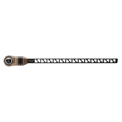 Mathews Bridge Lock Stabilizer