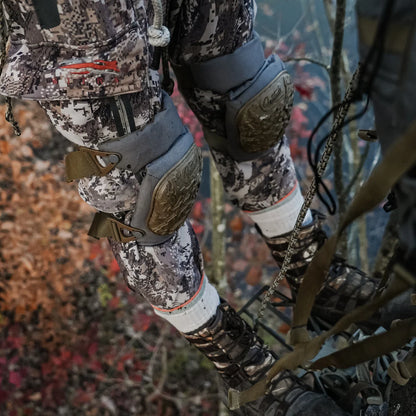 Latitude Knee Pads