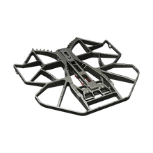 Hunt Arsenal RZR Elite Platform
