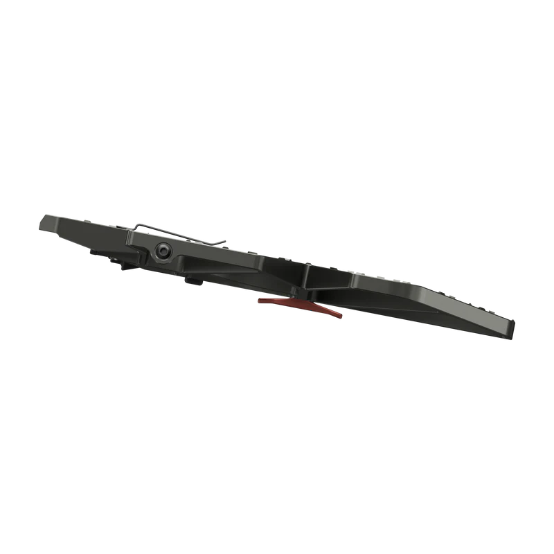 Hunt Arsenal RZR Elite Platform