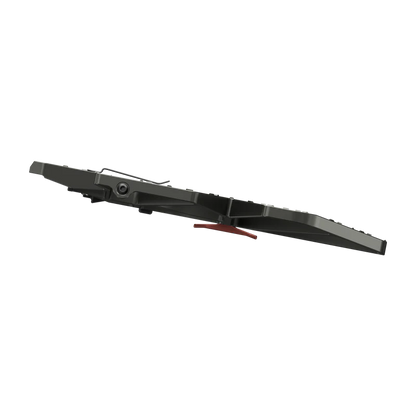 Hunt Arsenal RZR Elite Platform
