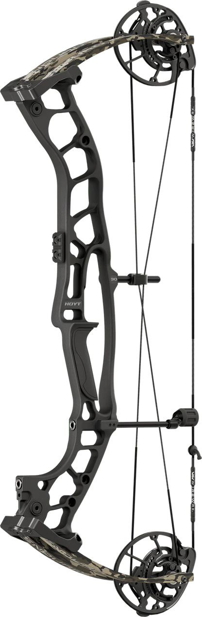 Hoyt Enduro (bow only)