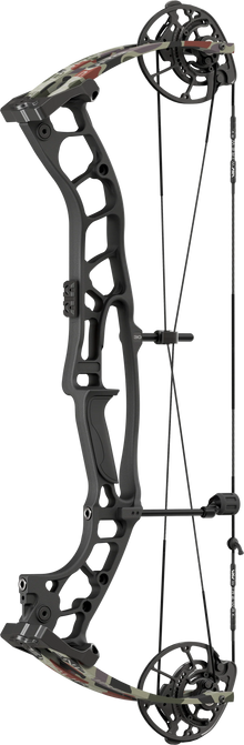 Hoyt Enduro (bow only)