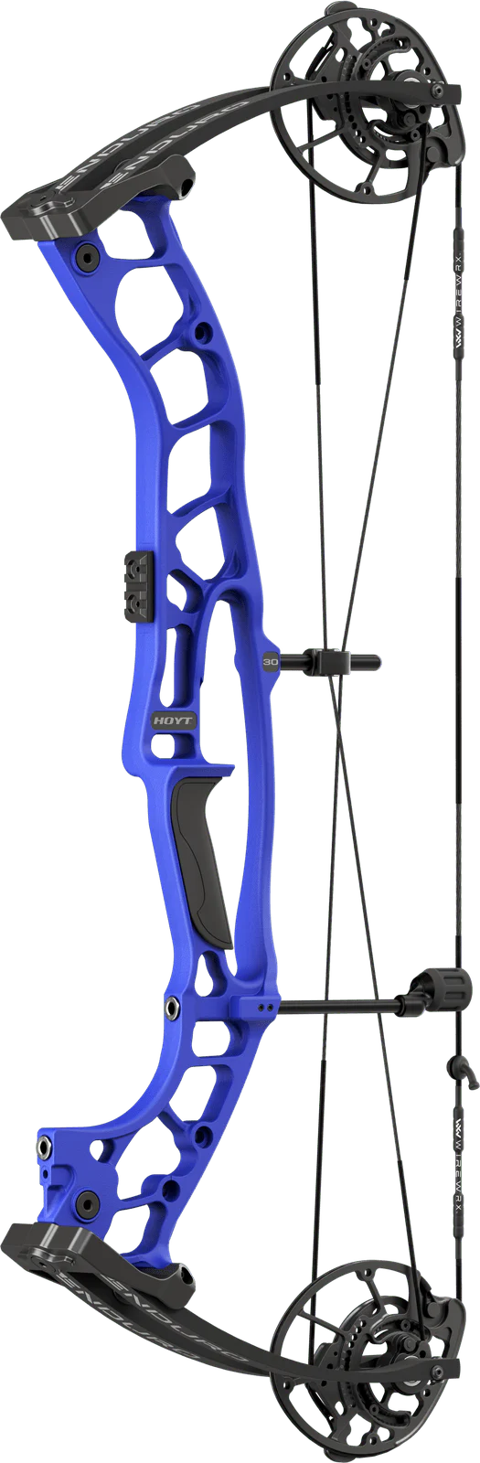 Hoyt Enduro (bow only)