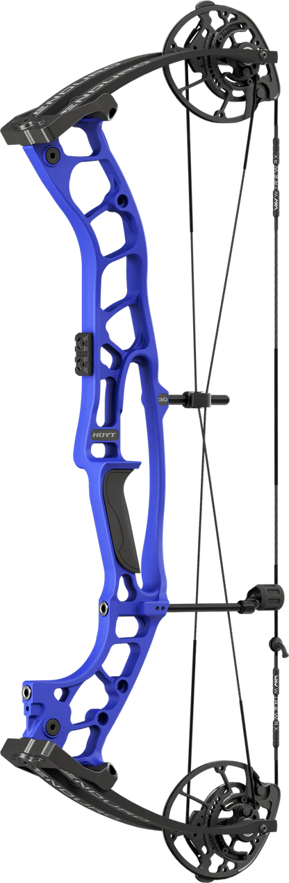 Hoyt Enduro (bow only)