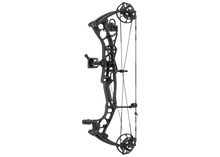 Hoyt Enduro Premium Package