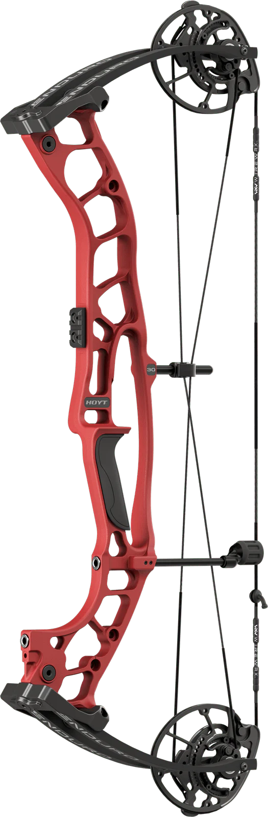 Hoyt Enduro (bow only)
