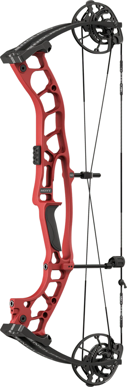 Hoyt Enduro (bow only)