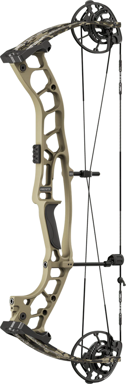 Hoyt Enduro (bow only)
