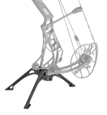Mathews ARC Limb Legs