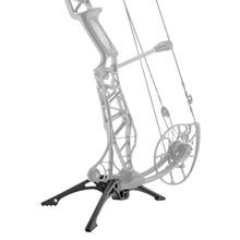 Mathews EXO Engage Limb Legs