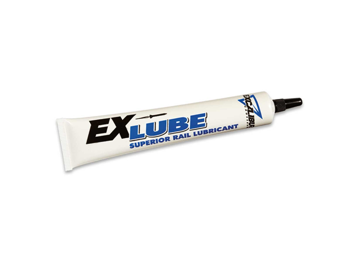 Excalibur  Ex-Lube