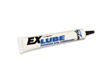 Excalibur  Ex-Lube