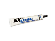 Excalibur  Ex-Lube