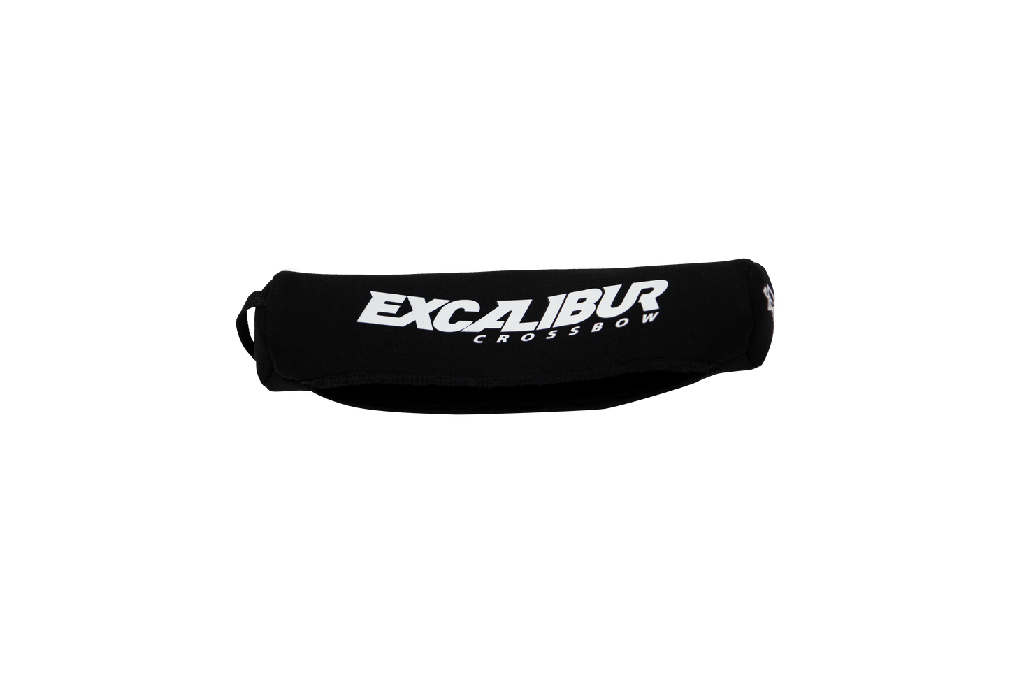 Excalibur-Ex-Over Scope Cover