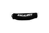 Excalibur-Ex-Over Scope Cover