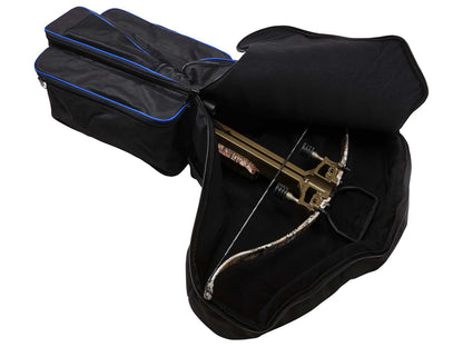 Excalibur Ex-Shield Case