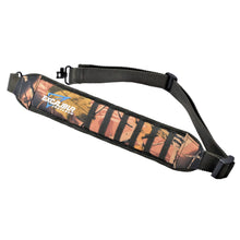 Excalibur Ex-Sling
