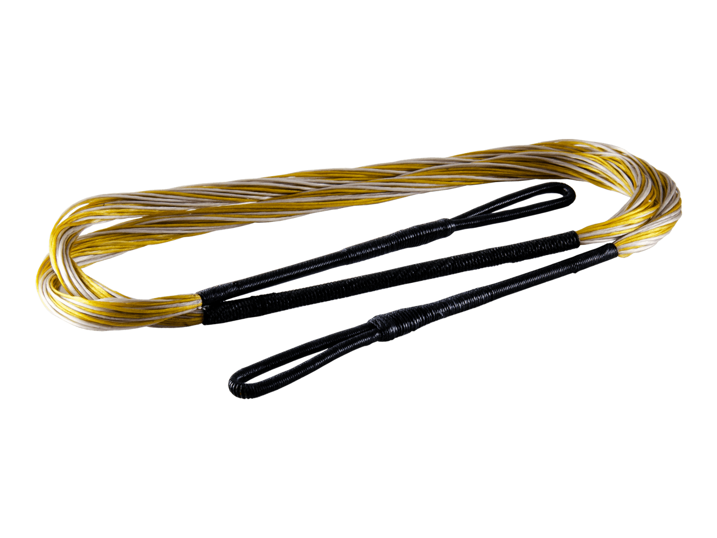 Excalibur Excel String