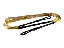 Excalibur Excel String
