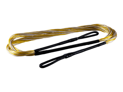 Excalibur Excel String