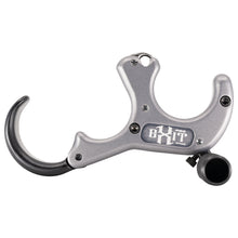 B3 Archery EXIT Pro Release