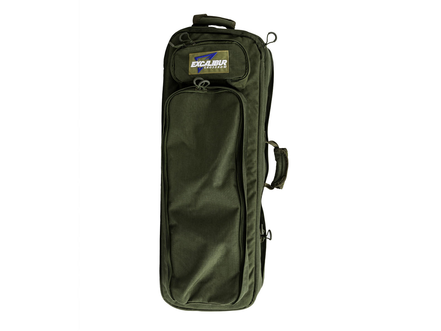 Excalibur Explore Case