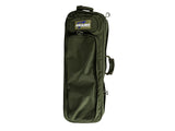 Excalibur Explore Case