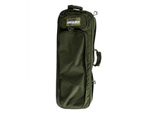 Excalibur Explore Case