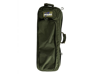 Excalibur Explore Case