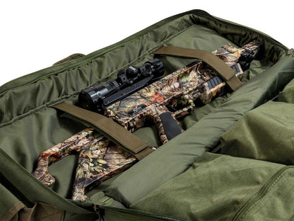 Excalibur Explore Case