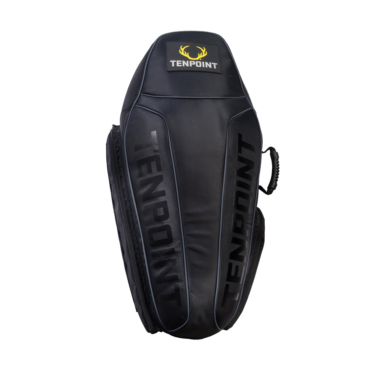 Tenpoint Extreme Mini Crossbow Case