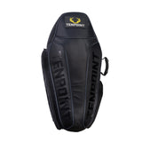 Tenpoint Extreme Mini Crossbow Case