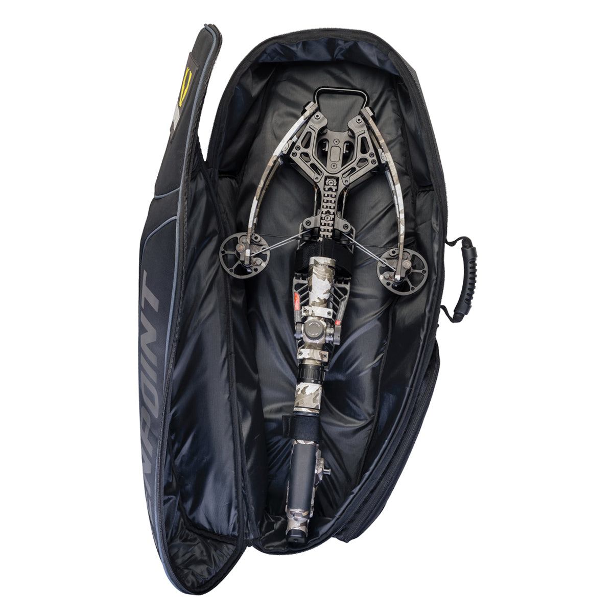 Tenpoint Extreme Mini Crossbow Case