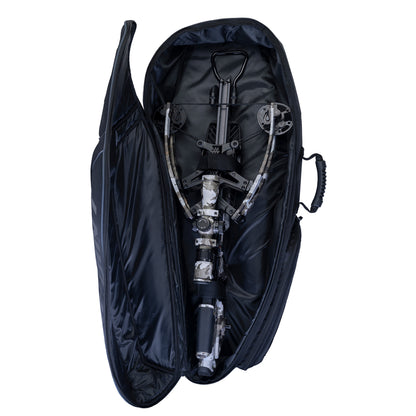 Tenpoint Extreme Mini Crossbow Case