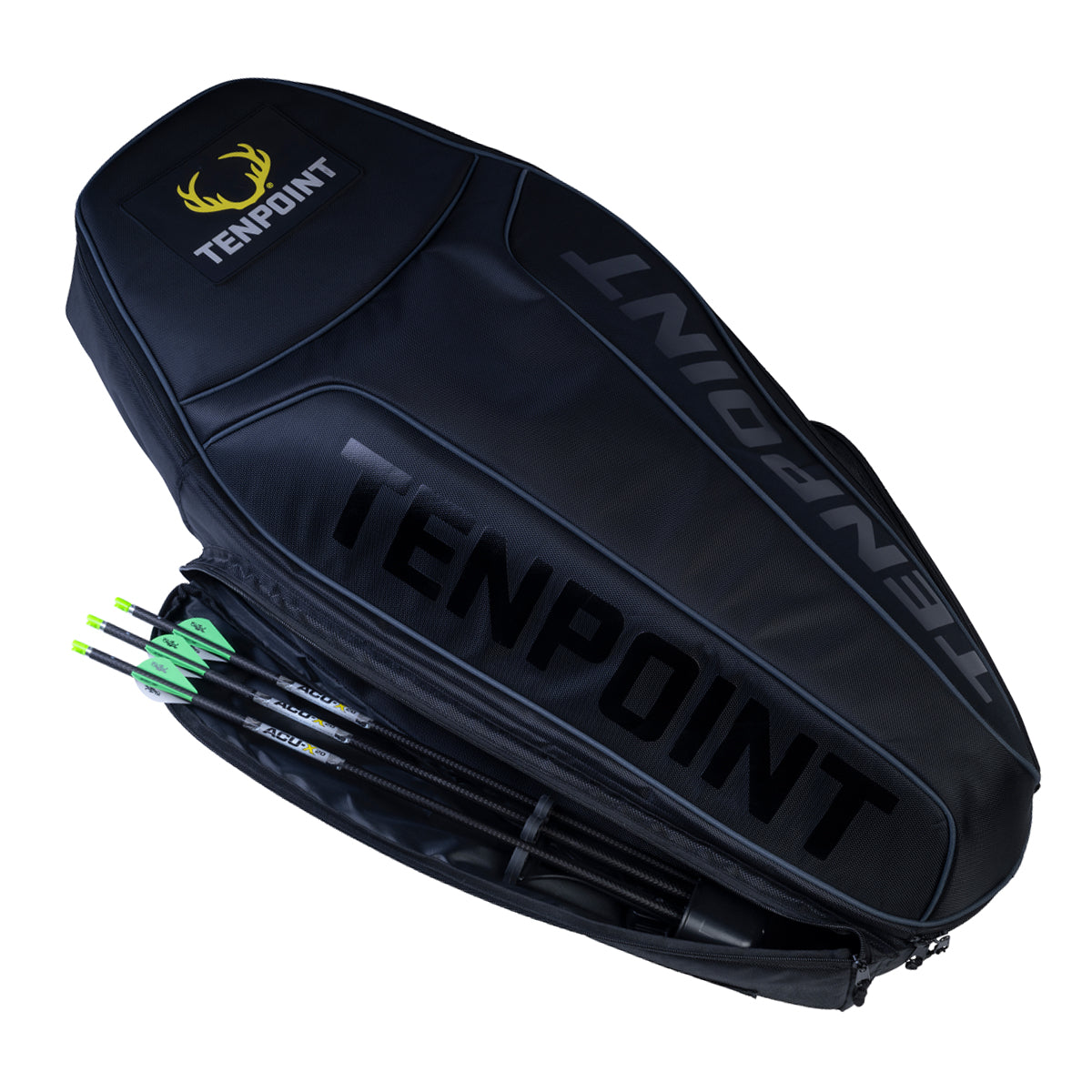 Tenpoint Extreme Mini Crossbow Case
