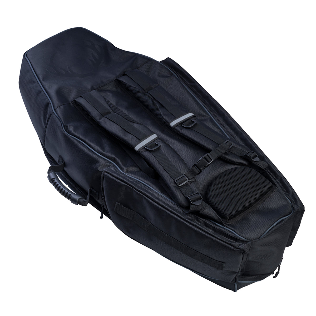 Tenpoint Extreme Mini Crossbow Case