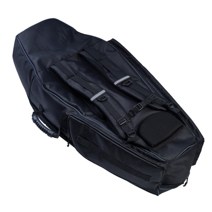 Tenpoint Extreme Mini Crossbow Case