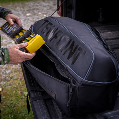 Tenpoint Extreme Mini Crossbow Case