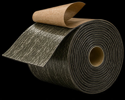 Hunt Arsenal Silencer Strips