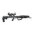 Killer Instinct Fanatix 415