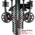 Killer Instinct Fanatix 415