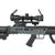 Killer Instinct Fanatix 415