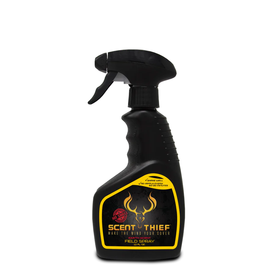 Scent Thief Field Spray 12 fl oz