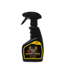 Scent Thief Field Spray 12 fl oz