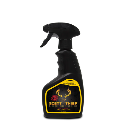 Scent Thief Field Spray 12 fl oz