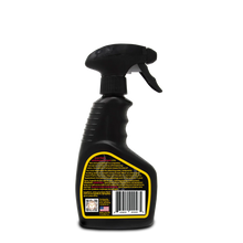 Scent Thief Field Spray 12 fl oz